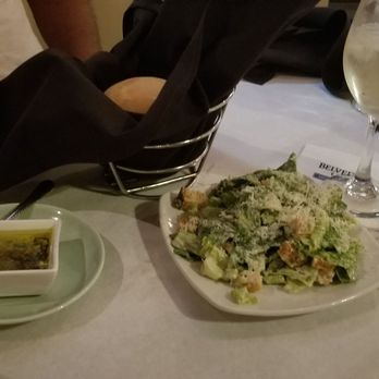 Lamplighter Restaurant - Italian Near Me - Rochester, New York
