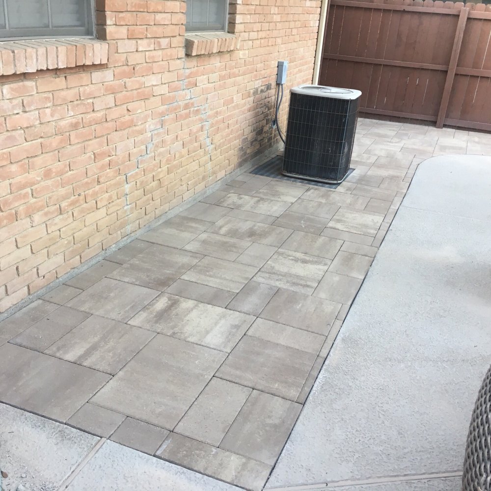 Paving Texas Construction - Masonry/Concrete Near Me Paving Texas Construction - Masonry/Concrete Near Me