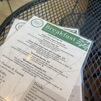Edna's Eatery - Cafes Near Me - Tucson, Arizona Edna's Eatery - Cafes Near Me - Tucson, Arizona