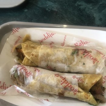 Bombay Kitchen 419 - Chicken tikka wraps - Indian Near Me - Toledo, Ohio Bombay Kitchen 419 - Chicken tikka wraps - Indian Near Me - Toledo, Ohio