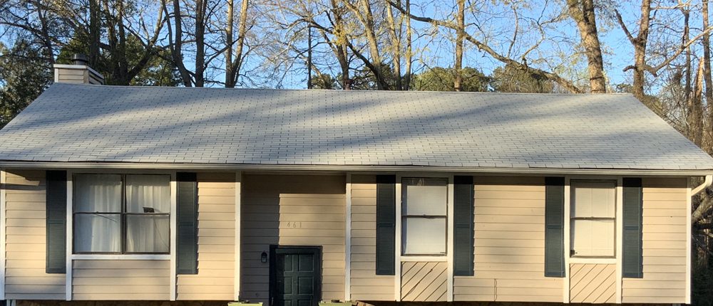 Slide of Cowboys Vaqueros Construction