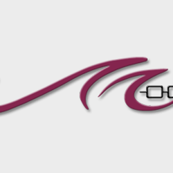 Mandana Mozayeni Orthodontics: Mandana Mozayeni, DDS, MSD