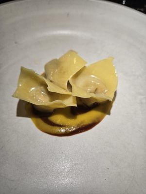 Cabaret L'enfer by null Cabaret L'enfer by null