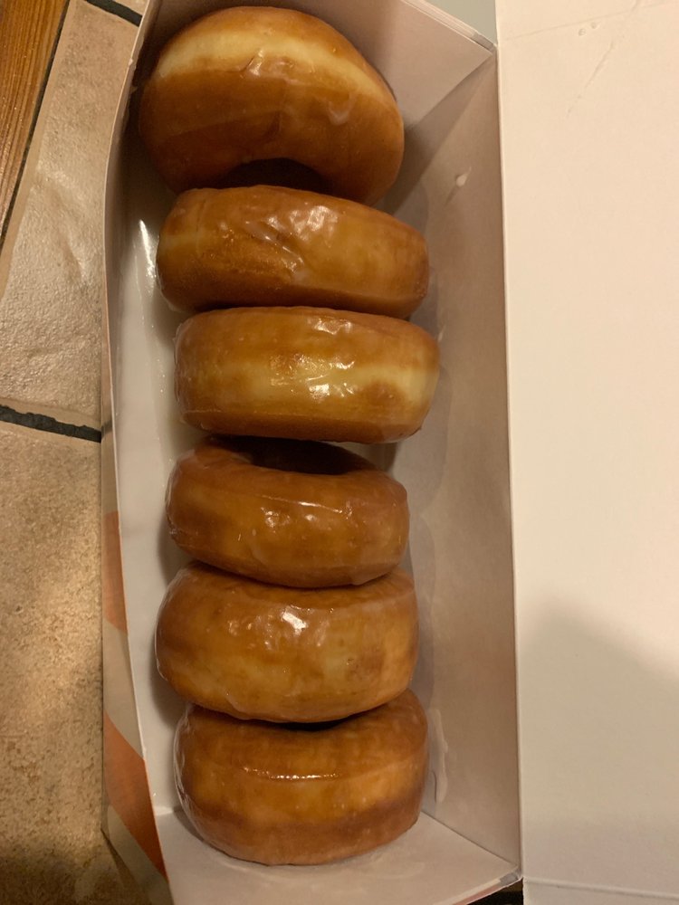 BUTTER KRISP DINER CLOSED 118 Photos & 112 Reviews 1105 Business