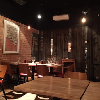 Butchery & Wine - Great atmosphere - Steakhouses Near Me - Warsaw, MZ Butchery & Wine - Great atmosphere - Steakhouses Near Me - Warsaw, MZ