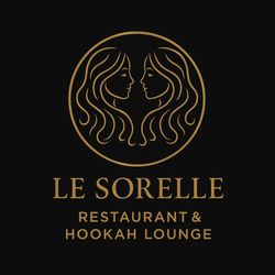 Le Sorelle - Logo