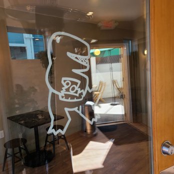 Pizzasaurus Rex - Pizza Near Me - Sacramento, California Pizzasaurus Rex - Pizza Near Me - Sacramento, California