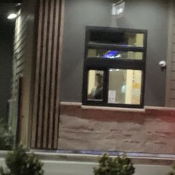 McDonald's - Rude Employee