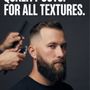 Photo of Barbershop 45