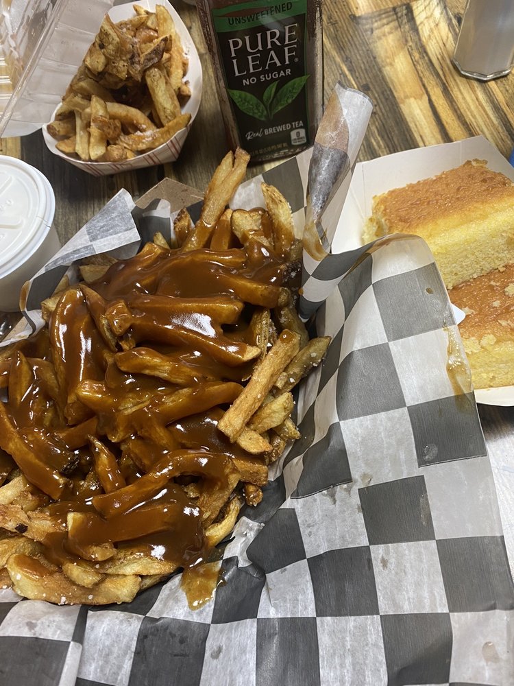 PAPPY’S 22 Reviews 1000 National Pike, Uniontown, PA Menu Yelp