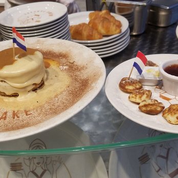 Mama Pancake - Creperies Near Me - Amsterdam, New Hampshire Mama Pancake - Creperies Near Me - Amsterdam, New Hampshire