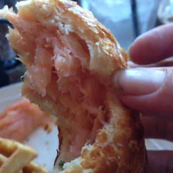 Mountain Branch Grille & Pub - Crosschmear for the win! - Bars Near Me - Joppa, Maryland