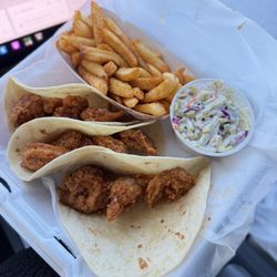 Locos Grill & Pub