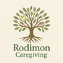 Photo of Rodimon Caregiving