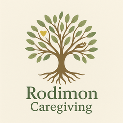 Rodimon Caregiving