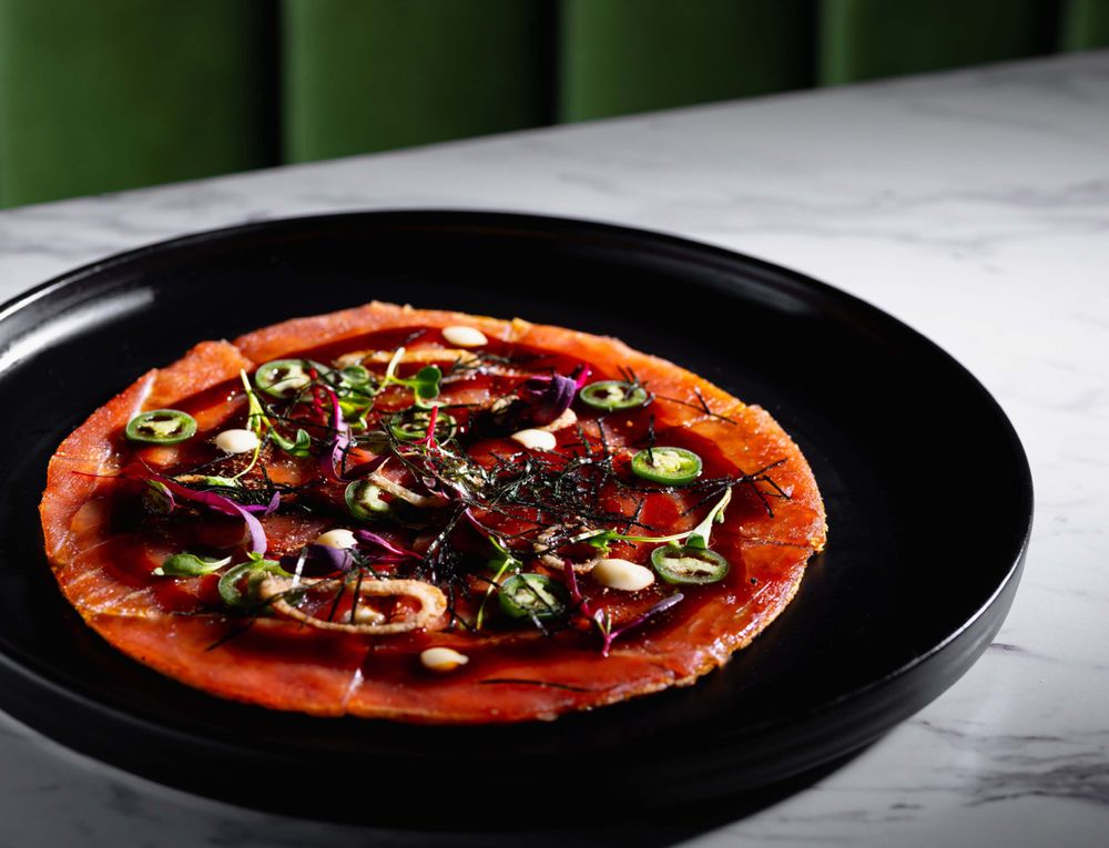 General Admission - Photo 2