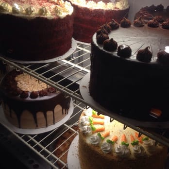 Flashback Diner & Coffeehouse - Diners Near Me - Davie, Florida