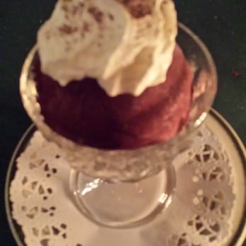 L'Artista - Italian Near Me - Burnaby, British Columbia L'Artista - Italian Near Me - Burnaby, British Columbia