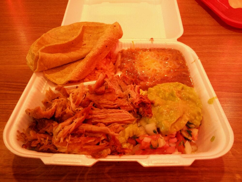 MOLCASALSA CLOSED 87 Photos & 241 Reviews 580 S Beach Blvd, La