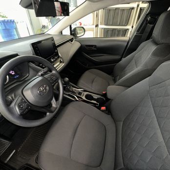 Diamond Detail Pro - Auto Detailing Near Me - Renton, Washington Diamond Detail Pro - Auto Detailing Near Me - Renton, Washington