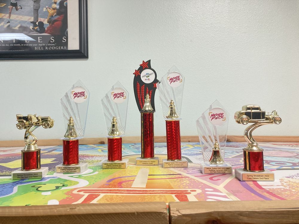 Jubilate Academy - reading tutor in Torrance, CA