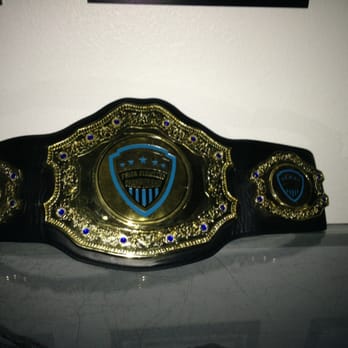 Kompound Training Center - Martial Arts Near Me - Centennial, Colorado