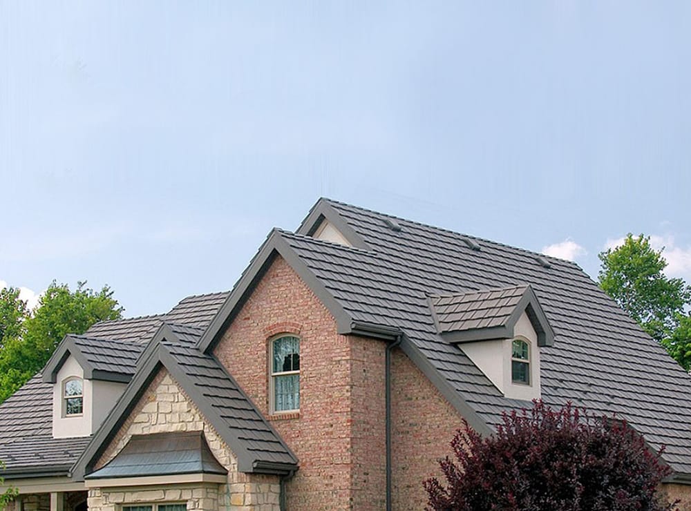 Slide of Wortham Bros