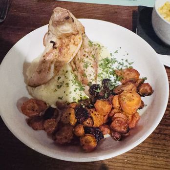 The Appalachian - Steakhouses Near Me - Sevierville, Tennessee