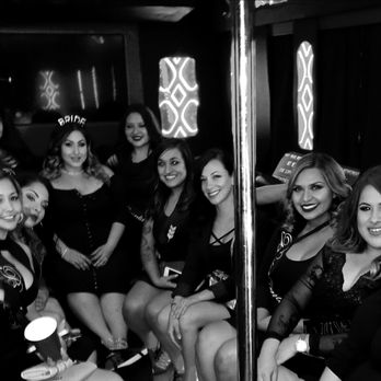 Sin City Parties - We had a blast! - Party & Event Planning Near Me - Las Vegas, Nevada Sin City Parties - We had a blast! - Party & Event Planning Near Me - Las Vegas, Nevada