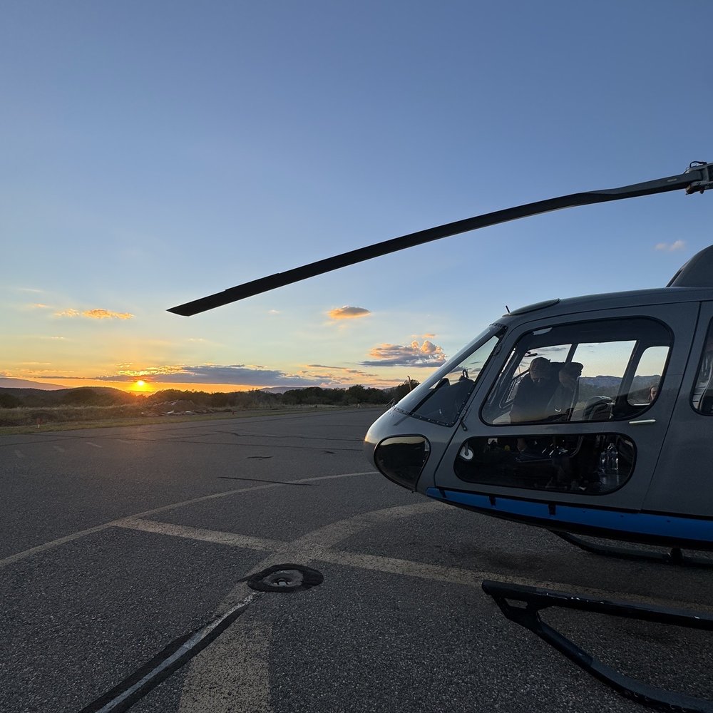 Apex Air Tours - Aerial Tours Near Me - Sedona, Arizona Apex Air Tours - Aerial Tours Near Me - Sedona, Arizona