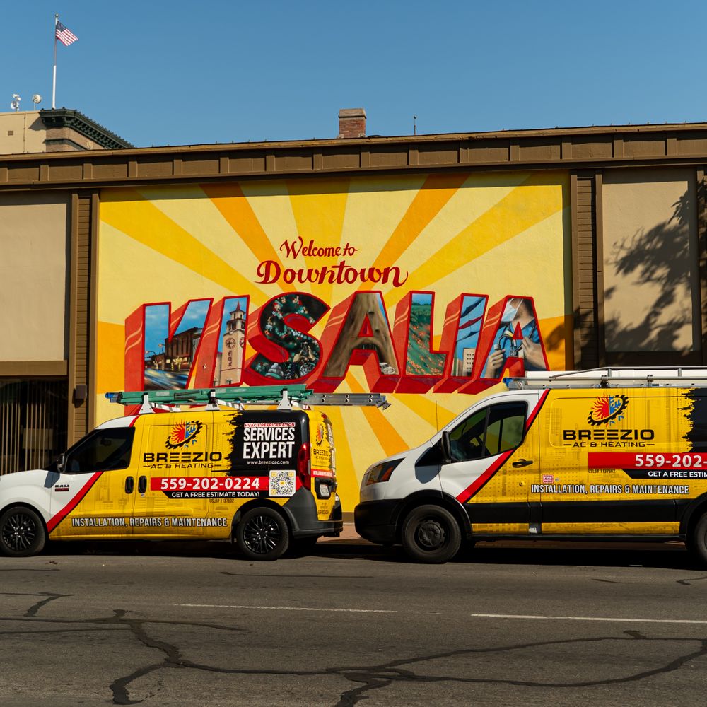 TOP 10 BEST Heating & Air Conditioning/Hvac near Earlimart, CA - Updated  2026 - Yelp