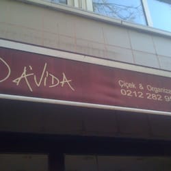Da'vida
