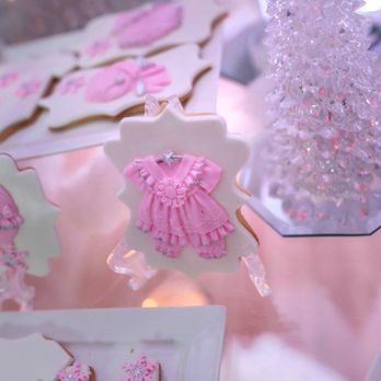 Two Roses' Events - Venues & Event Spaces Near Me - Brooklyn, New York Two Roses' Events - Venues & Event Spaces Near Me - Brooklyn, New York