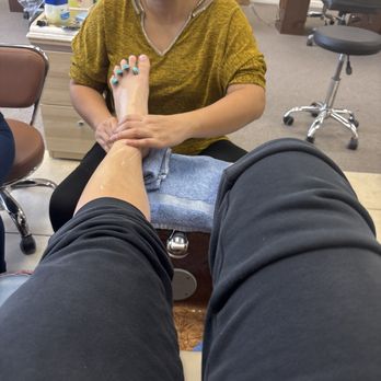 Nails and Toes - Nail Salons Near Me - Hiram, Georgia Nails and Toes - Nail Salons Near Me - Hiram, Georgia