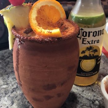 Mendoza's Restaurant - Mexican Near Me - San Jose, California Mendoza's Restaurant - Mexican Near Me - San Jose, California