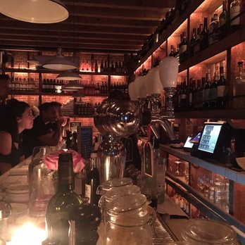 Cotenna - Italian Near Me - New York, New York Cotenna - Italian Near Me - New York, New York