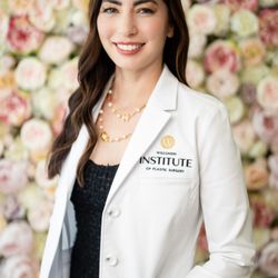 Tina Sauerhammer, MD, FACS