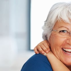 iKids Pediatric Dentistry & Orthodontics North Fort Worth - Infant Oral Care Fort Worth, TX