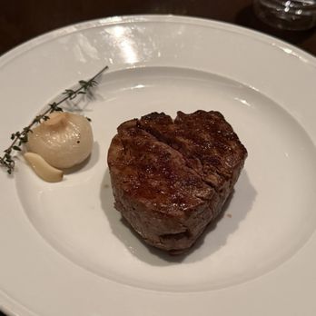 One Steakhouse - Steakhouses Near Me - Las Vegas, Nevada One Steakhouse - Steakhouses Near Me - Las Vegas, Nevada