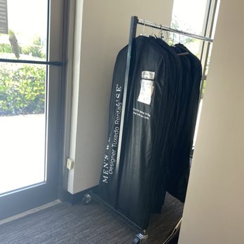 Men's Wearhouse - Men's Clothing Near Me - BOYNTON BEACH, Florida Men's Wearhouse - Men's Clothing Near Me - BOYNTON BEACH, Florida