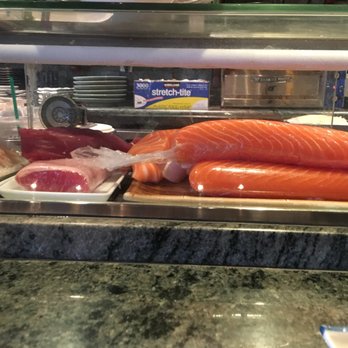 Hana Sushi - Sushi bar - Sushi Bars Near Me - Temecula, California Hana Sushi - Sushi bar - Sushi Bars Near Me - Temecula, California