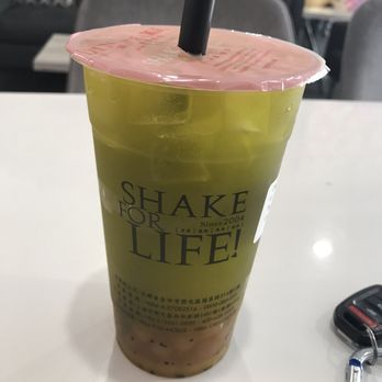 Ding Tea Chino Hills - Kiwi GT - Coffee & Tea Near Me - Chino Hills, California Ding Tea Chino Hills - Kiwi GT - Coffee & Tea Near Me - Chino Hills, California