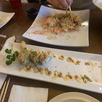 Sake 2 Me Sushi - Sushi Bars Near Me - Tulsa, Oklahoma Sake 2 Me Sushi - Sushi Bars Near Me - Tulsa, Oklahoma
