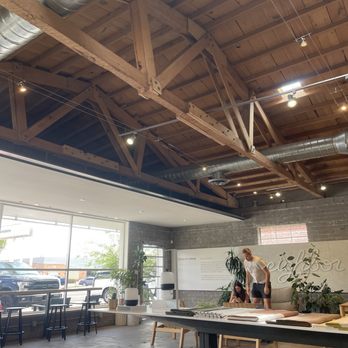 Satellite Coffee Bar - Coffee & Tea Near Me - Phoenix, Arizona Satellite Coffee Bar - Coffee & Tea Near Me - Phoenix, Arizona