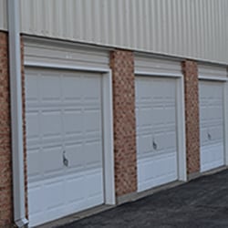 St Clair Storage