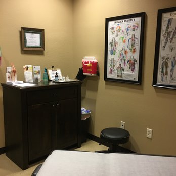 Woodlands Medical - Chiropractors Near Me - Prosper, Texas Woodlands Medical - Chiropractors Near Me - Prosper, Texas
