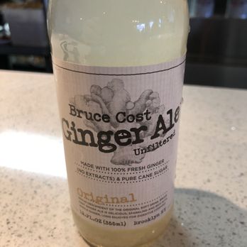 Eat. - New American Near Me - Las Vegas, Nevada
