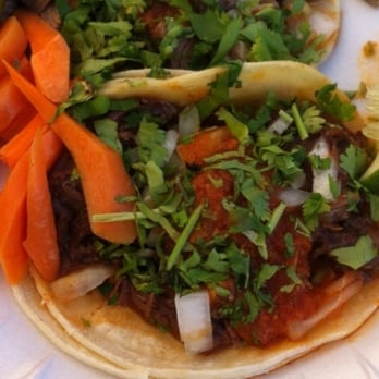 Taqueria Los Martinez - Tacos de Lengua and Cabeza. - Mexican Near Me Taqueria Los Martinez - Tacos de Lengua and Cabeza. - Mexican Near Me