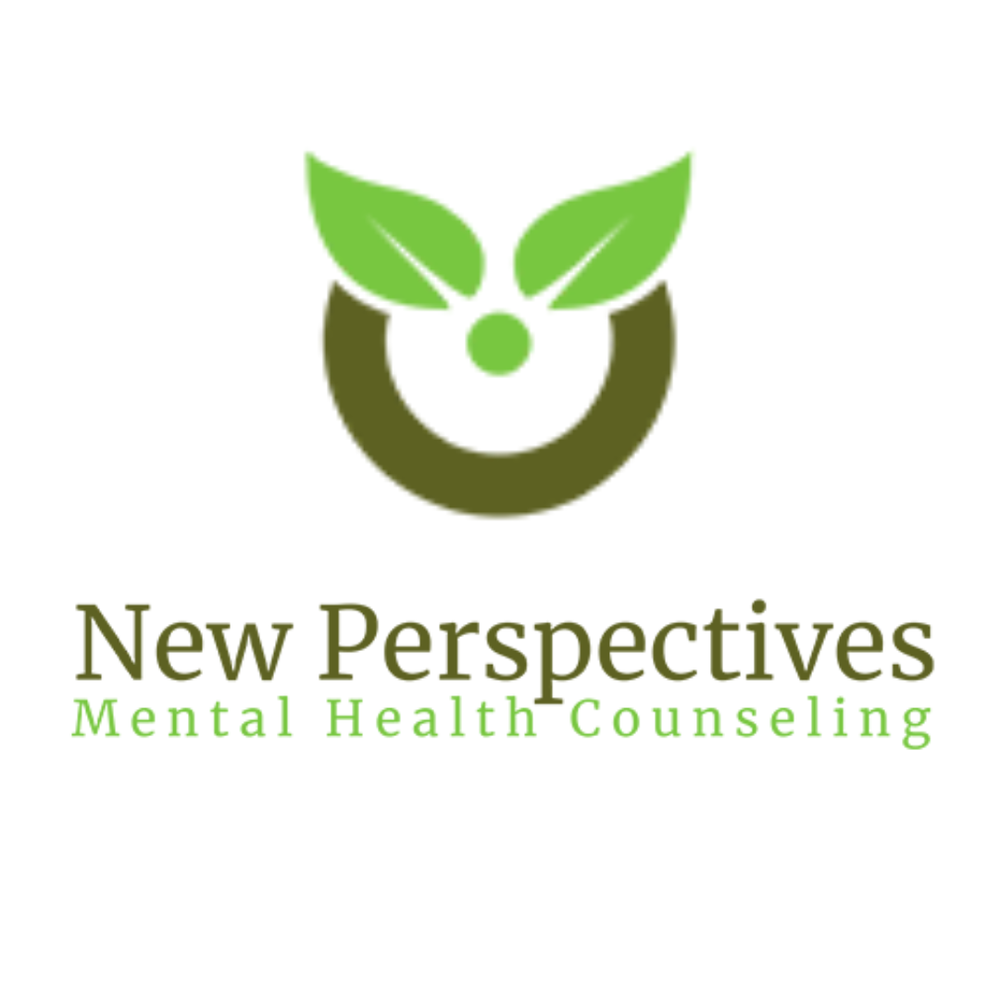 New Perspectives Mental Health Counseling - grief counselor in Albany, NY