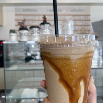 310 Coffee - Coffee & Tea Near Me - Los Angeles, California